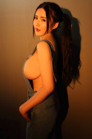 动漫人物桶动漫人物免费观看_蓝光超清在线观看