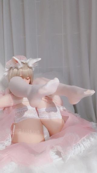 感受大海的时刻完整版_4K在线手机播放