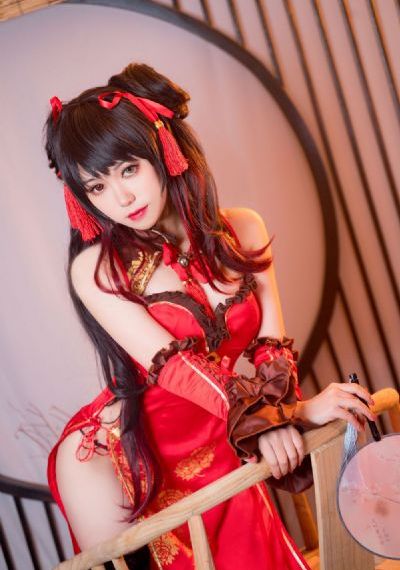 沉寂如海_短视频完整无删减版