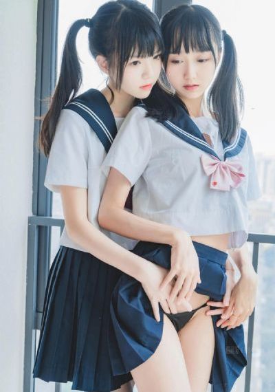 《沉默的真相》在线观看_BD英语高清免费观看