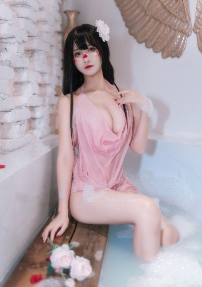 雪中悍刀行50集免费观看2季剧情_超清全集免费观看