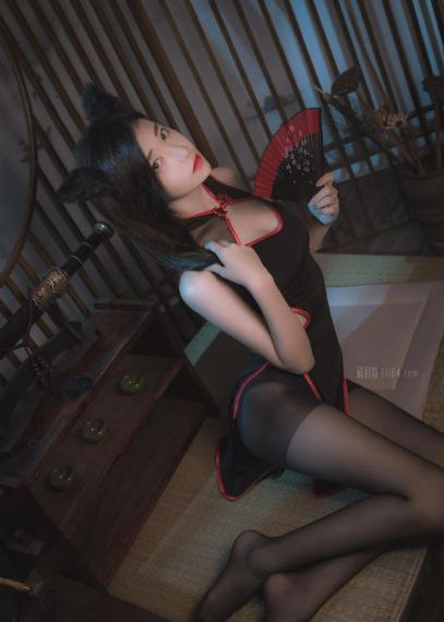 婉婉如梦霄电视剧在线观看免费_720HD高清在线观看