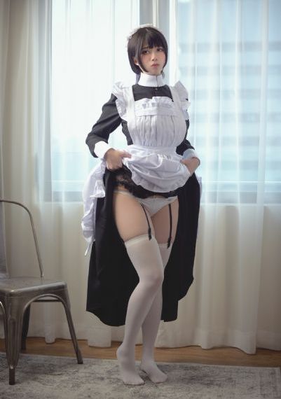 黑皮辣妹在线观看_在线观看视频