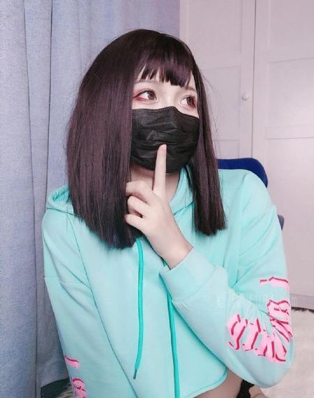 《白色橄榄树》电视剧_国产剧电影全集观看