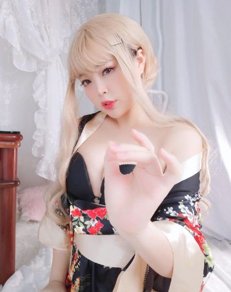 第一次爱的人免费全集_高清全集免费播放