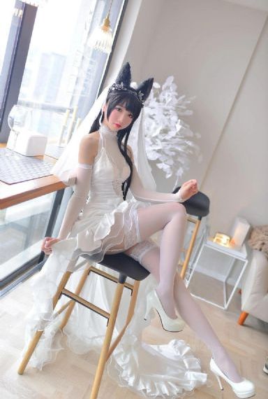 我的妻子和我兄弟_BD手机免费观看完整
