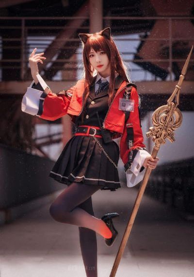 good在线观看_BD英语超清免费观看
