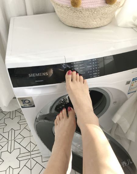 与君初相识电视剧免费观看完整版_剧情片高清免费观看
