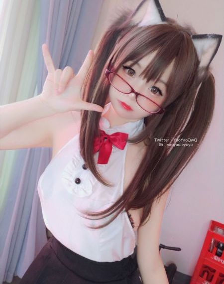777影视网免费电视剧大全_1080P全集免费播放