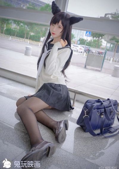 大秧歌电视剧_1080P高清在线观看