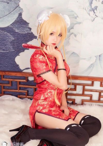 三滴血_720BD在线观看