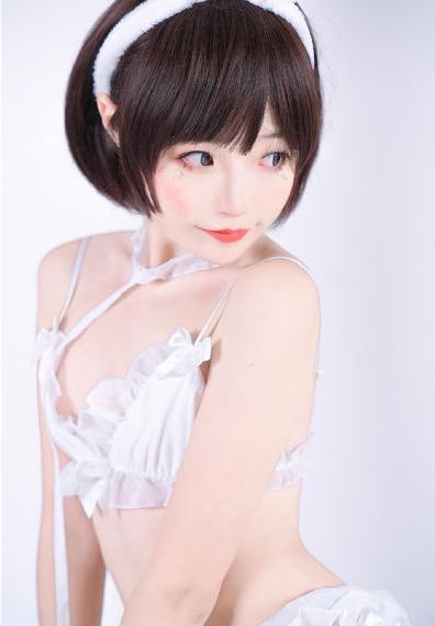 妈妈的朋友2免费观看_国产剧动漫在线观看