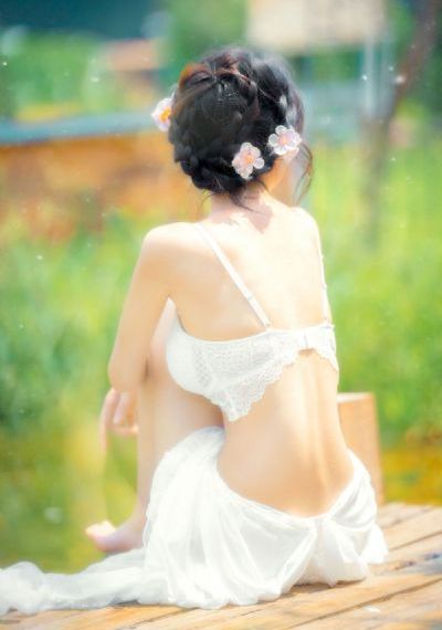 欧美精品观看_720高清视频播放