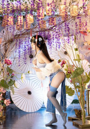 一个人在线观看www._720免费播放