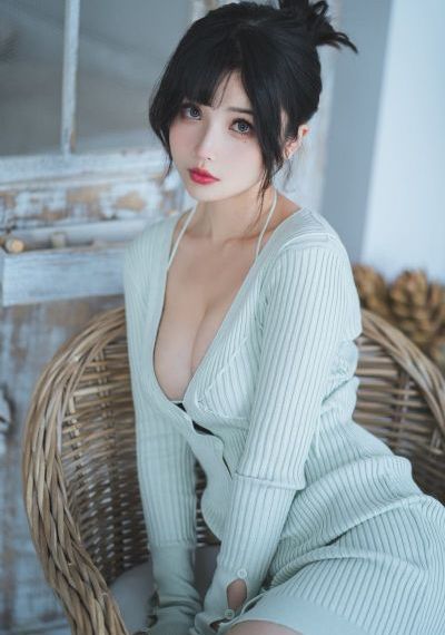 永生动漫_在线观看视频