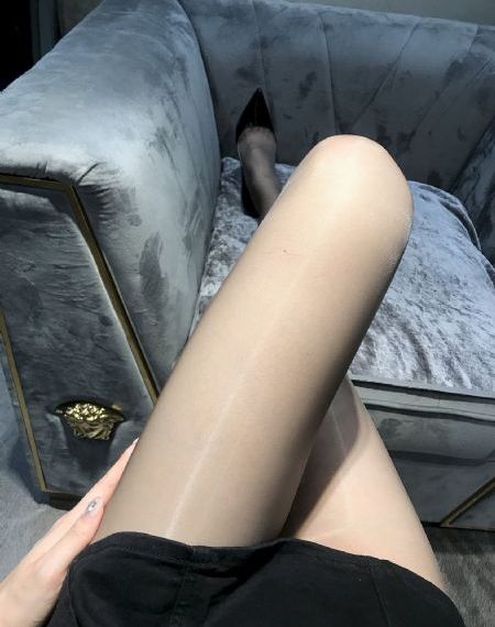 脱狱者在线观看_西瓜视频免费观看