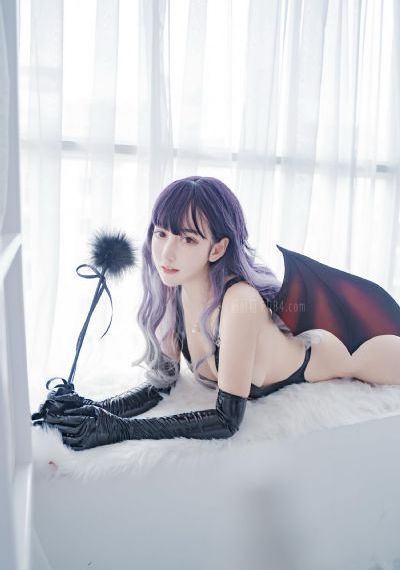 小草青青电视剧免费观看全集_1080P高清迅雷在线观看