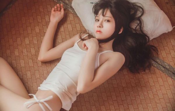 小子1韩国电影_720高清免费观看