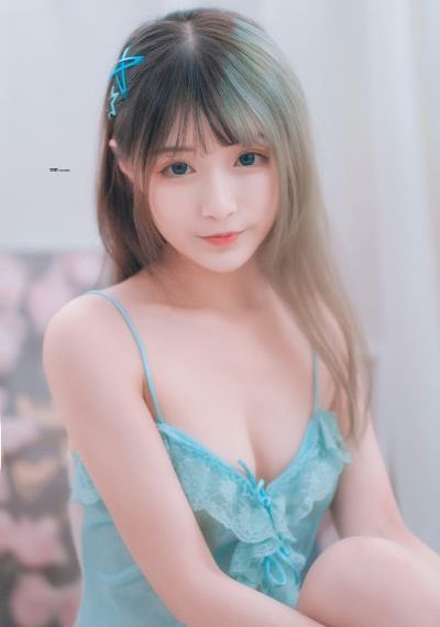 醉拳电视剧_影音先锋资源
