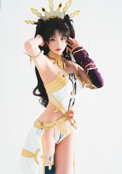 硬汉视频网在线观看_蓝光高清完整版