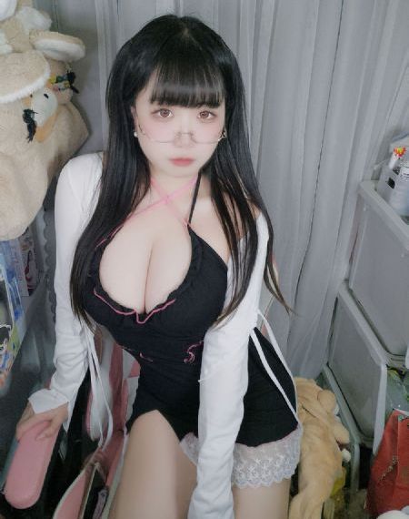 热血街区第二季_1080P全集在线观看