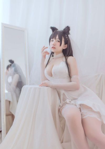 娇生惯养归寻骨科txt_剧情片免费观看电视剧