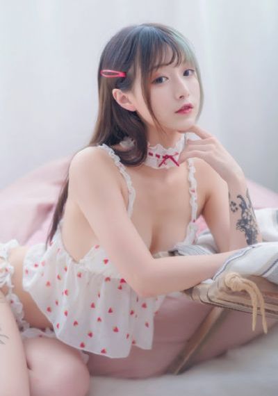 沙海狂鲨_HD电影完整版