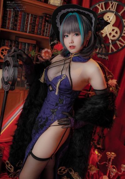 年轻护士2放荡女教师电影_蓝光HD在线观看