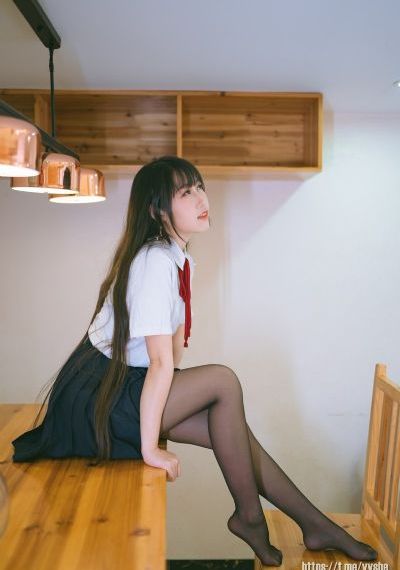 91在线视频播放_国语配音超清