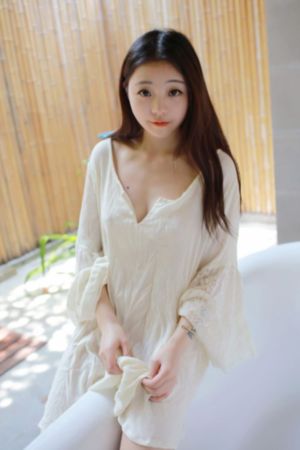 你想活出怎么样的人生_超清在线观看完整版