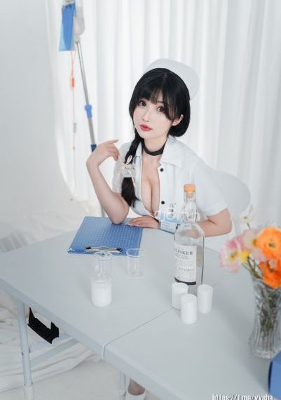 免费观看完整版在线观看免费免费_蓝光日本电影免费