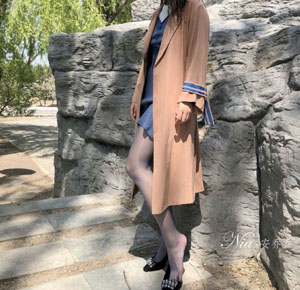 纤夫的爱在线观看完整版动漫_高清手机在线看