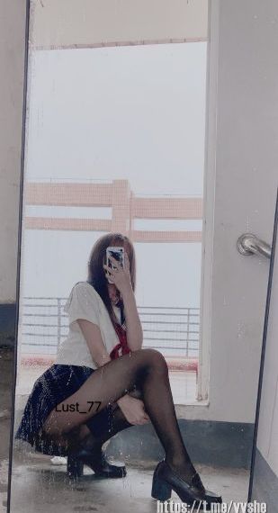 老公原谅我在线观看_蓝光免费在线观看