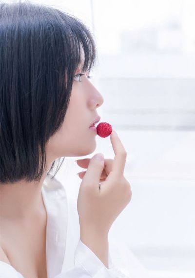 毛片在哪看_BD韩语在线播放观看