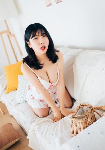 我们高清在线观看免费_HD免费在线播放