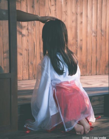 姐的朋友_高清在线观看完整版