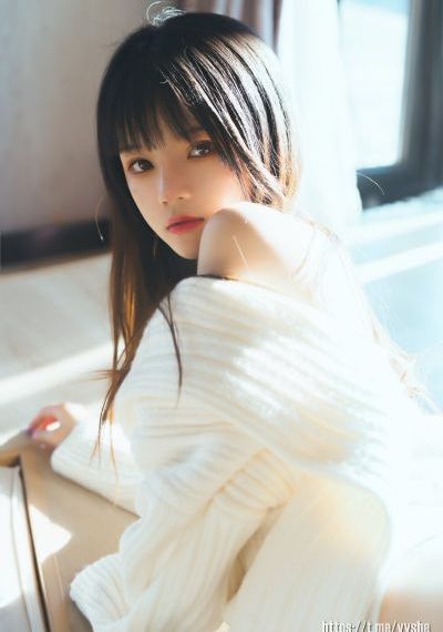 天降女子从二楼掉下来了人物樱花_国产剧在线视频观看