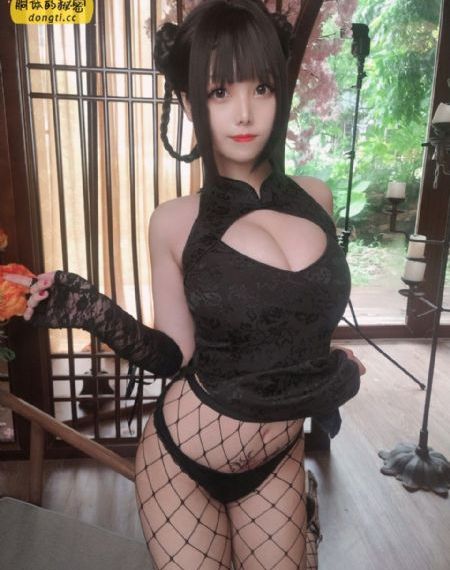 成人免费看片_720免费观看超清