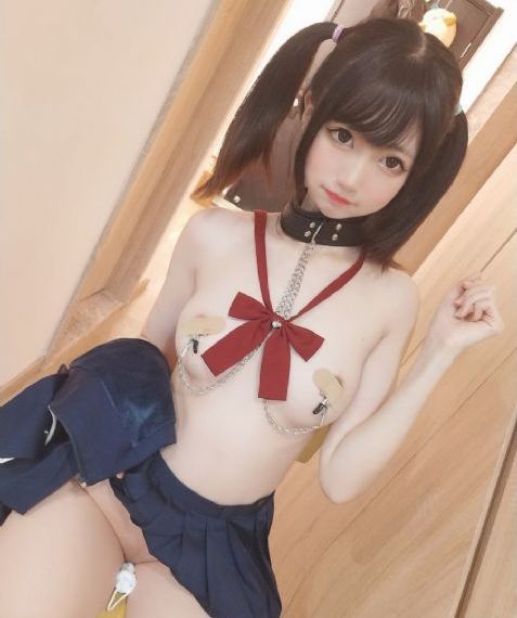 嫂子去哪里_剧情片高清免费观看