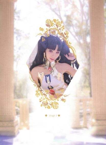我啊走自己的路免费观看全集_BD韩语电影免费在线
