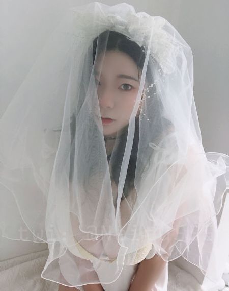 姐妹色_1080PHD在线观看