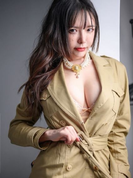 儿子的女朋友在线观看_HD电影免费在线