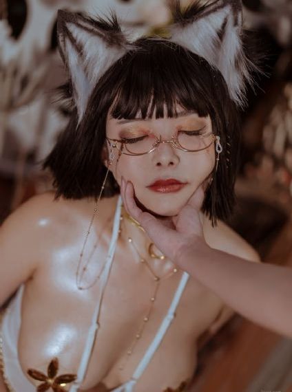 三年在线观看免费大全第二季_蓝光神马影院手机在线