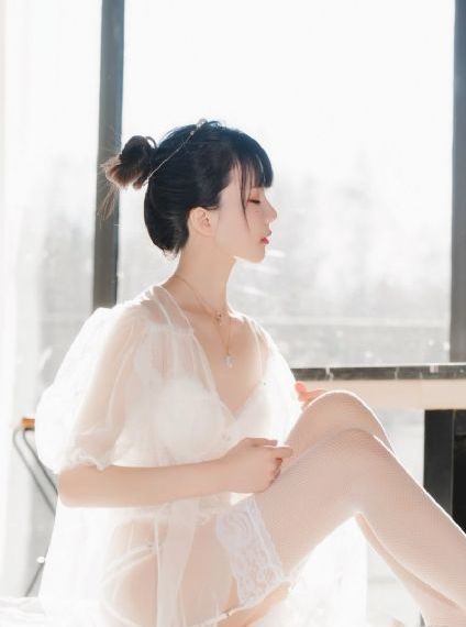 塞罕坝《最美的青春》_4K免费全集观看