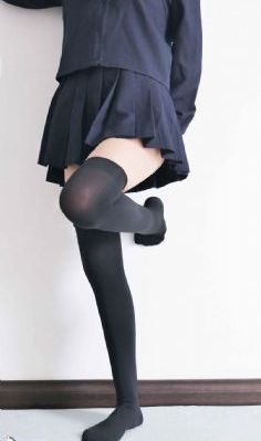 《侍神令》_720电影在线观看