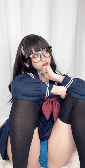 邻家姐姐在线_日韩电影在线