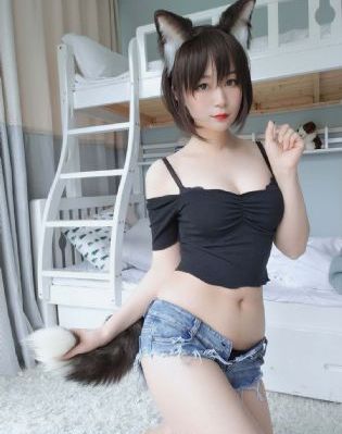 钢铁侠3在线观看_HD在线手机播放