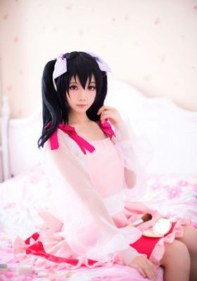 大小姐想要被吃掉_BD韩语电影完整版