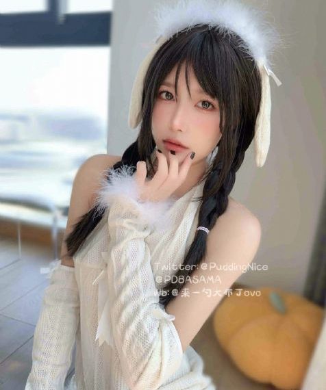 远古粗壮h灌满3p_蓝光HD高清在线观看