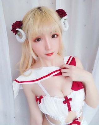 魔法少女_1080电视剧在线观看